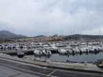 SX27341 Marina at Banyuls-sur-Mer.jpg